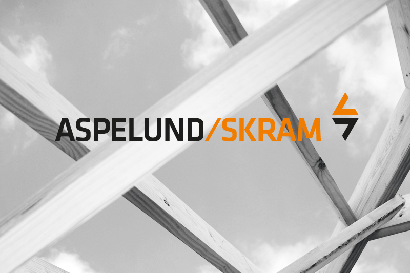Aspelund/Skram